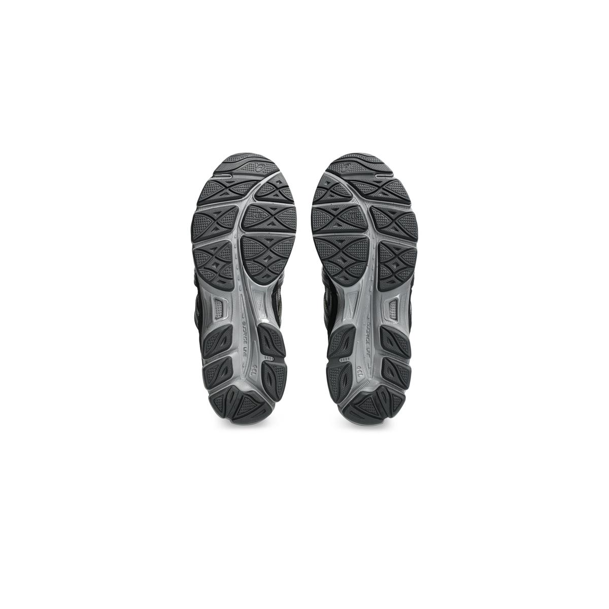 product/a/s/asics_1203a558---0001_noir_7.jpg