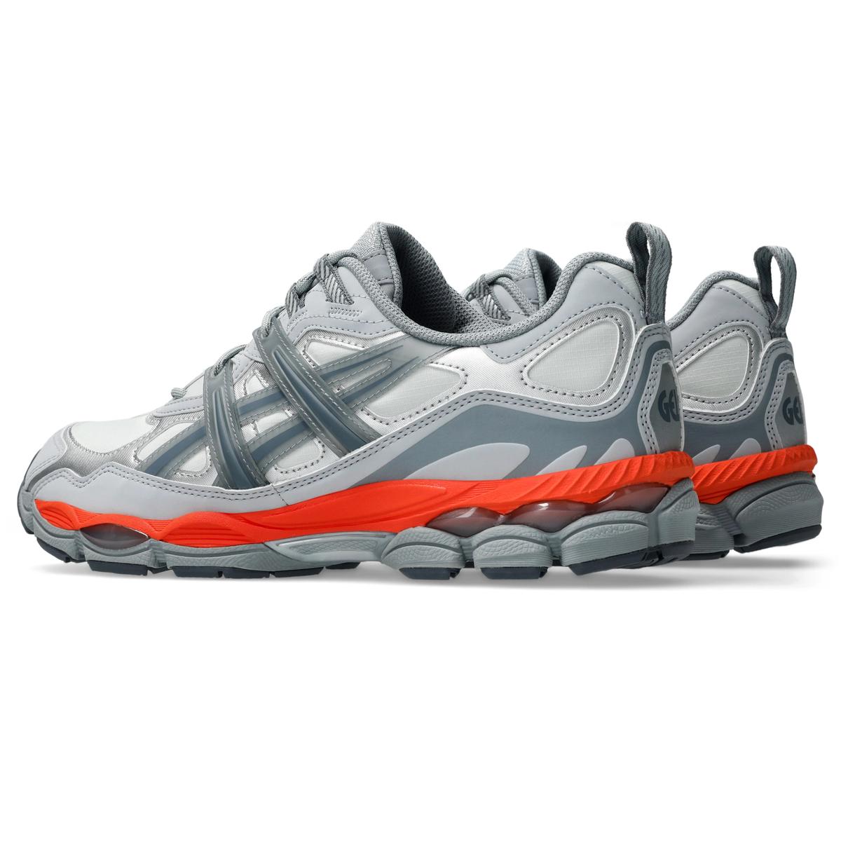 product/a/s/asics_1203a558---0023_gris_3.jpg