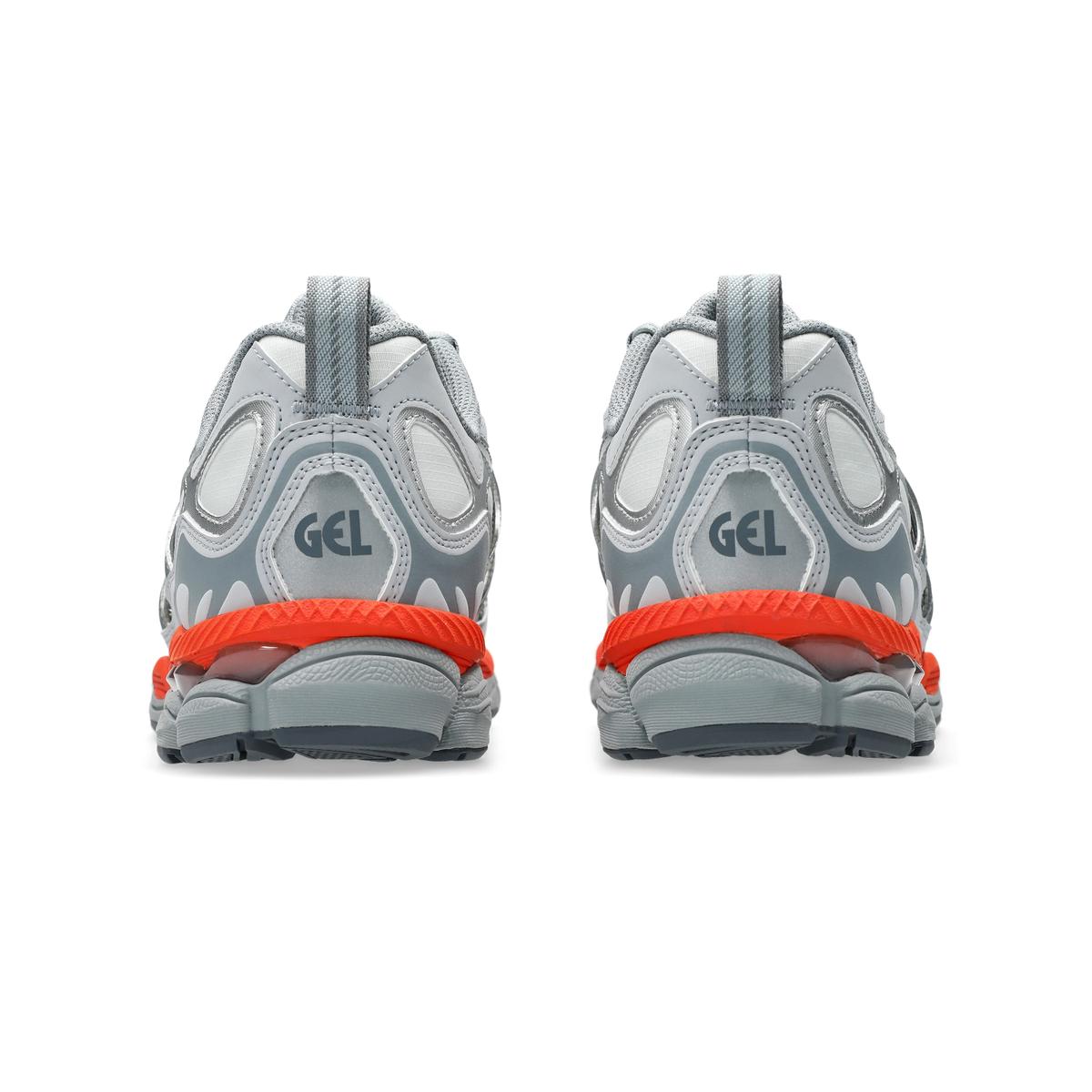 product/a/s/asics_1203a558---0023_gris_5.jpg