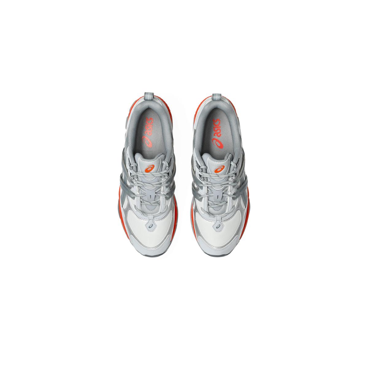 product/a/s/asics_1203a558---0023_gris_6.jpg