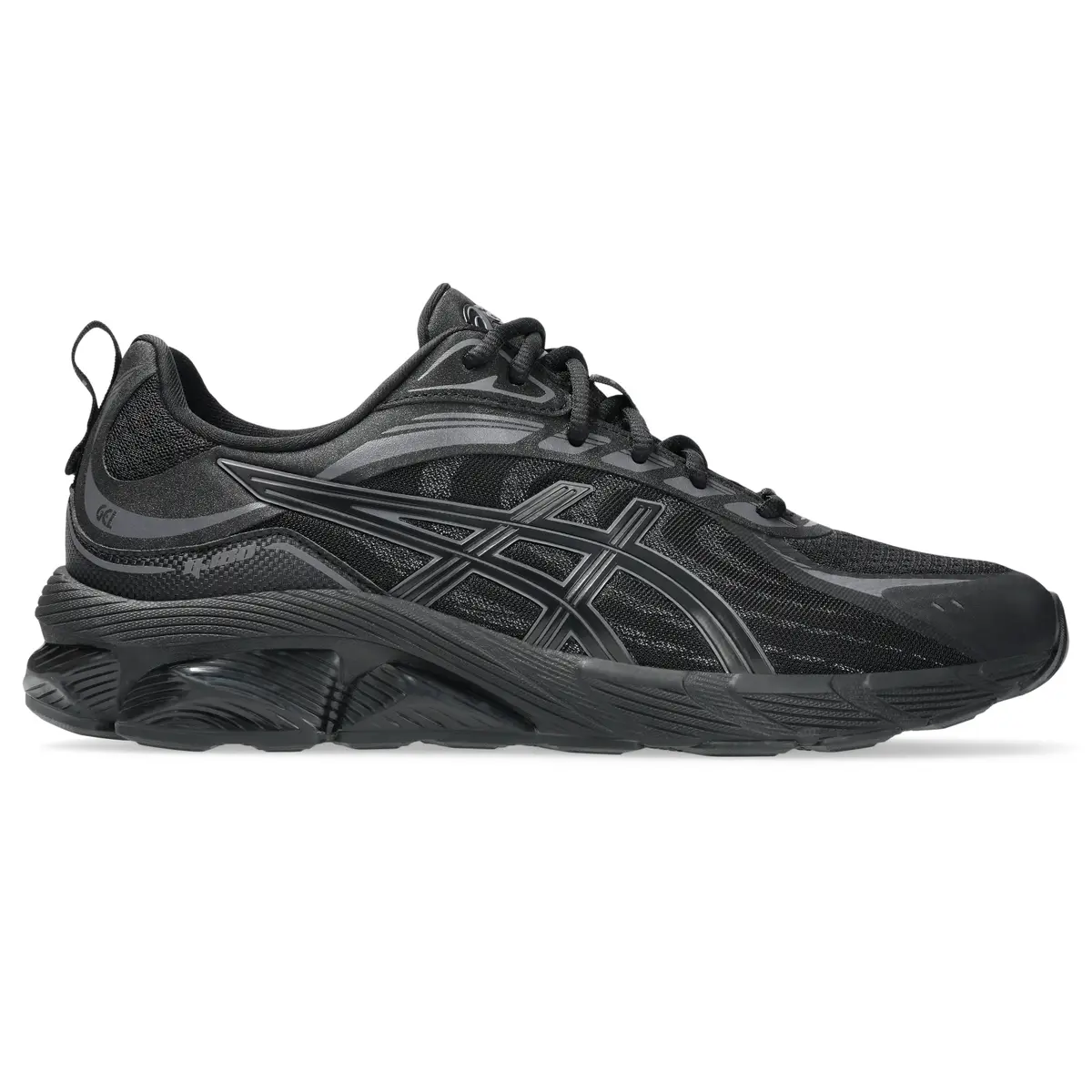 product/a/s/asics_1203a594---002_black-obsidian-grey_1.jpg