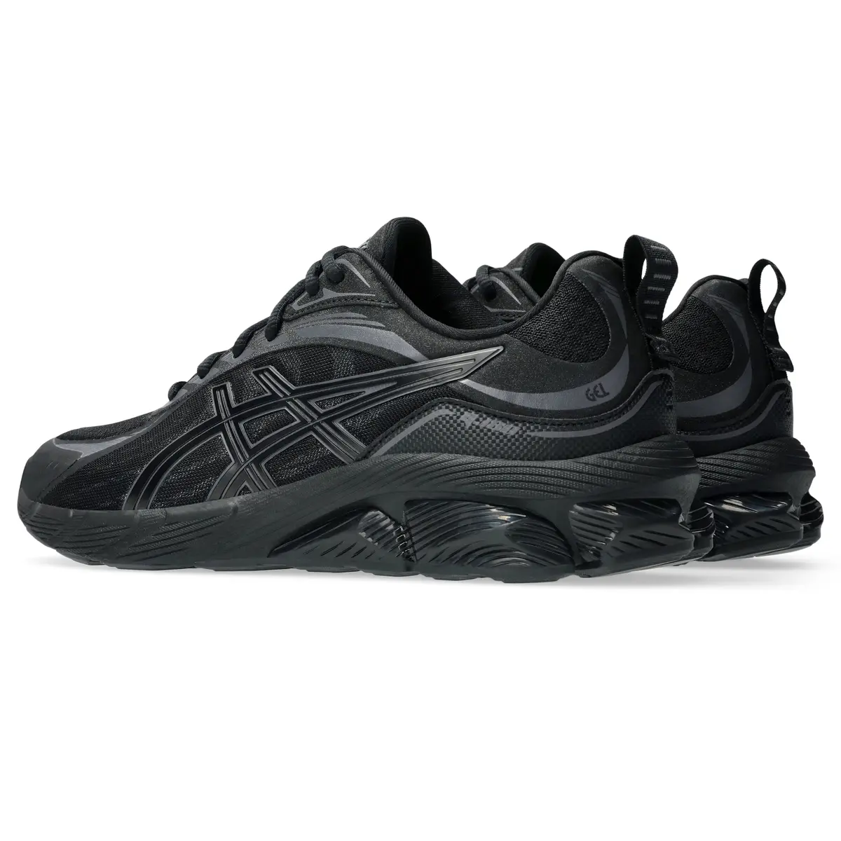 product/a/s/asics_1203a594---002_black-obsidian-grey_3.jpg