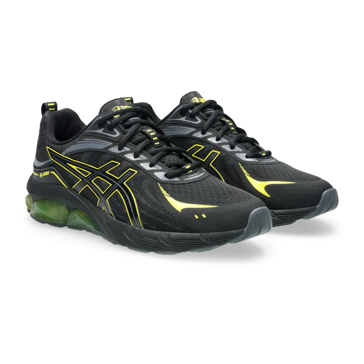 product/a/s/asics_1203a594---003_black-lemon-spark_2.jpg