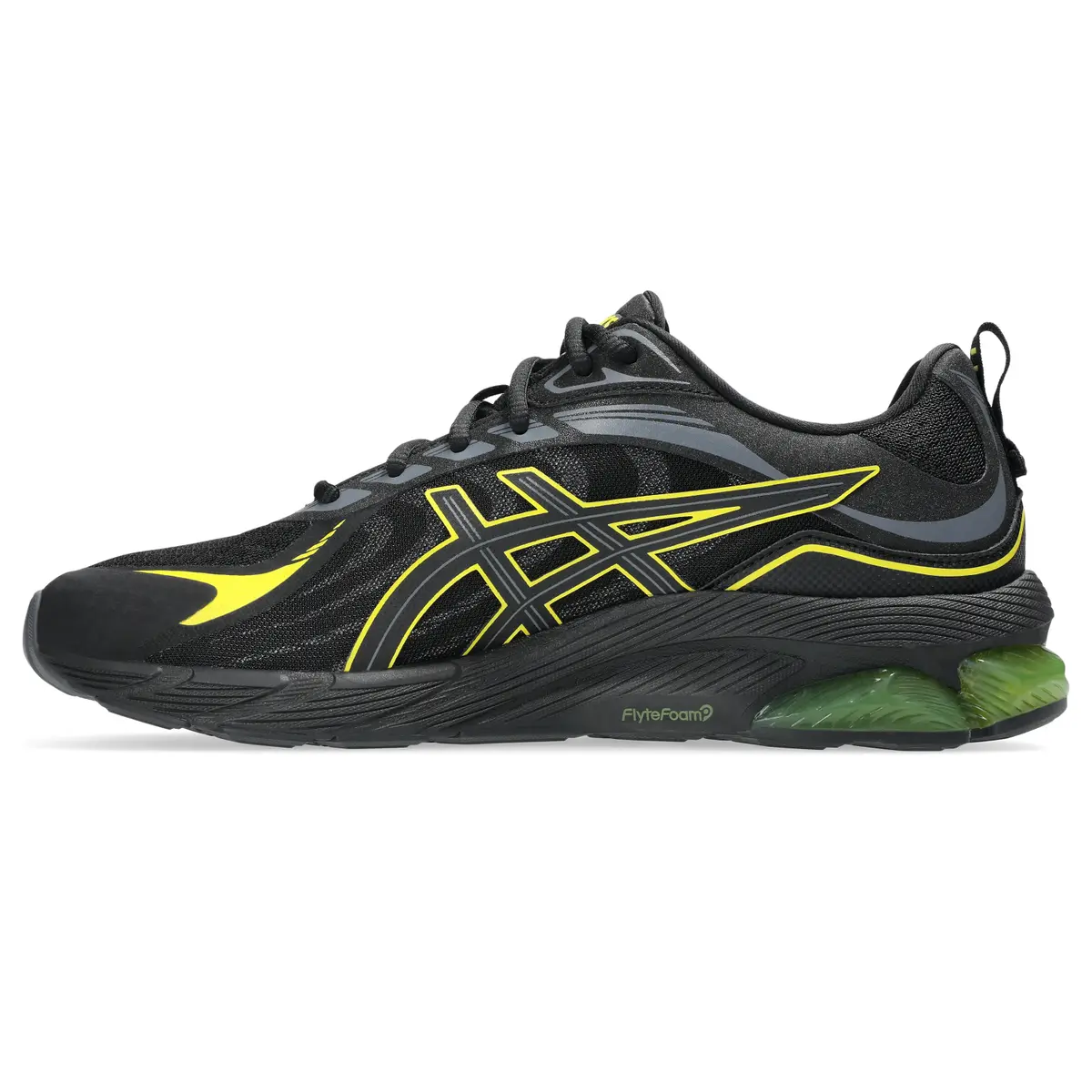 product/a/s/asics_1203a594---003_black-lemon-spark_4.jpg