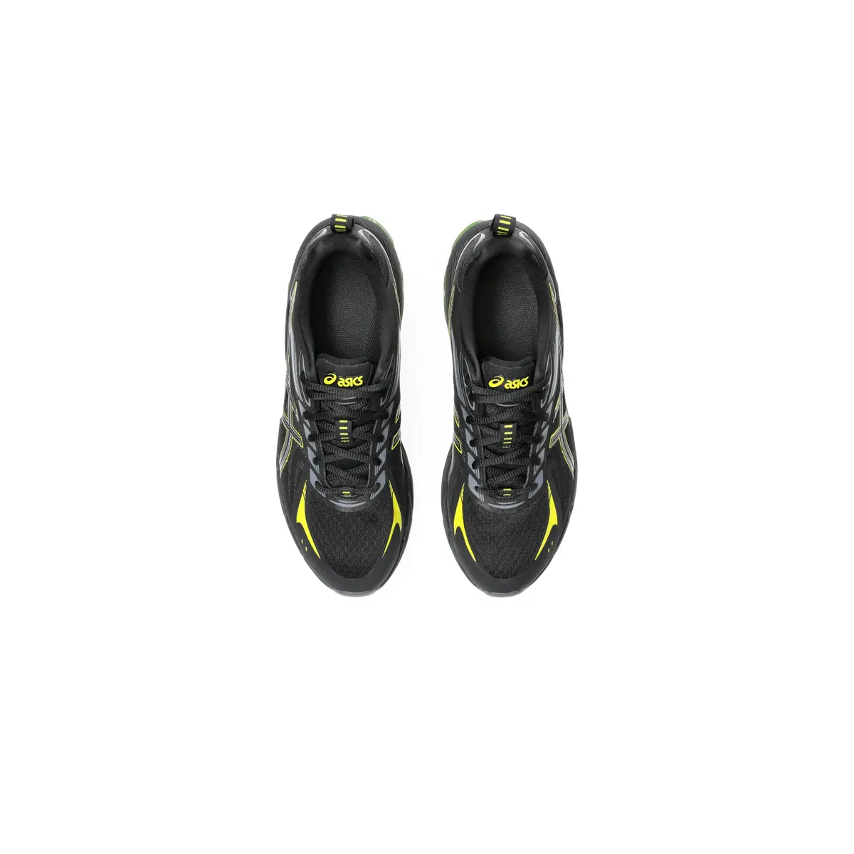 product/a/s/asics_1203a594---003_black-lemon-spark_6.jpg