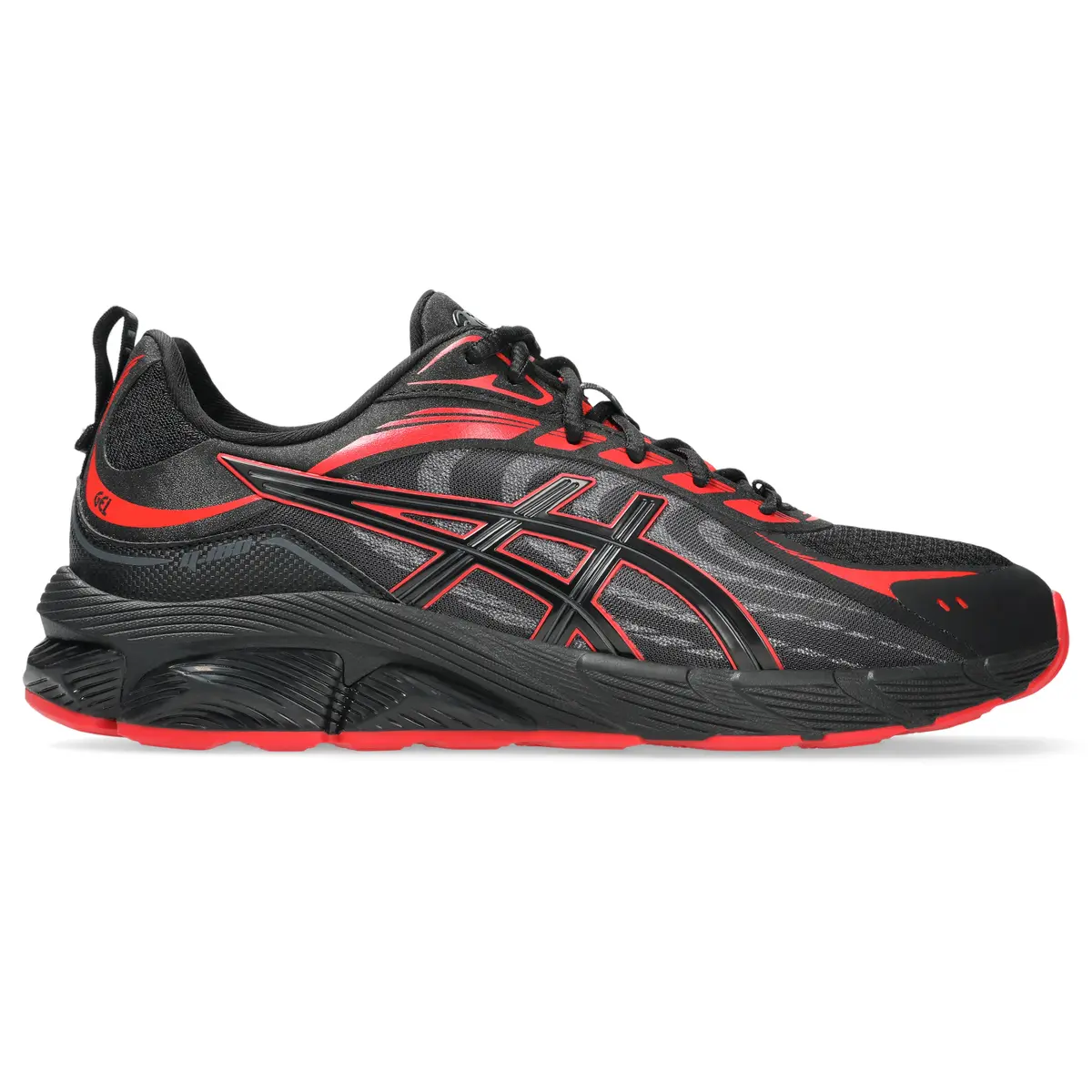 product/a/s/asics_1203a594---006_black-classic-red_1.jpg