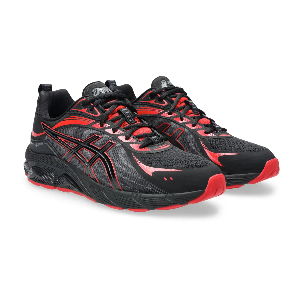 product/a/s/asics_1203a594---006_black-classic-red_2.jpg