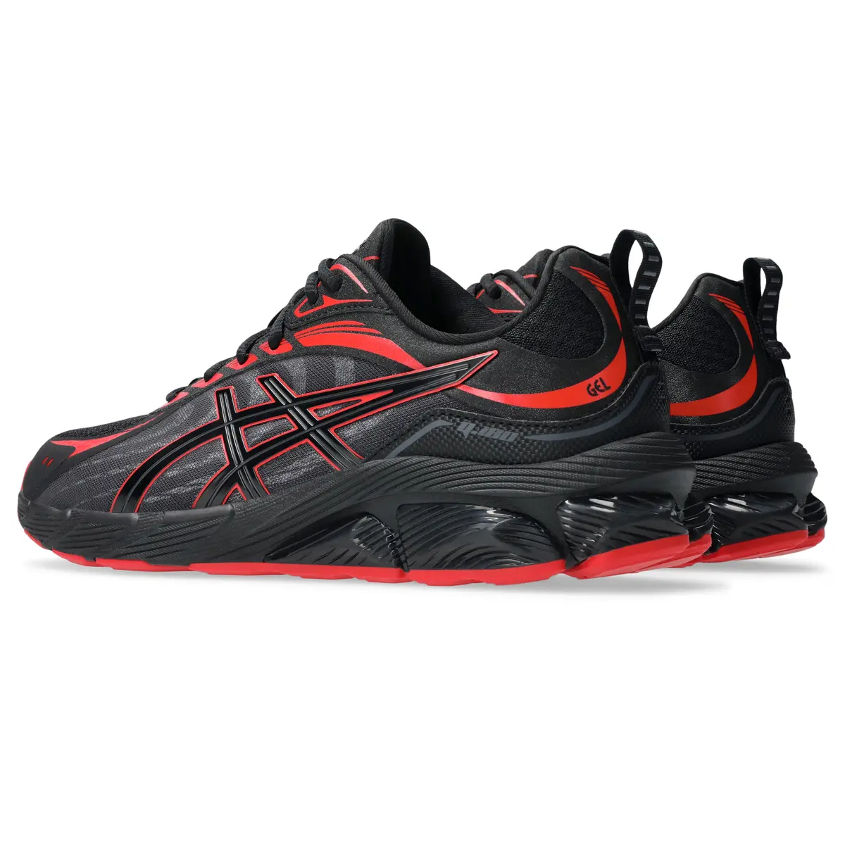 product/a/s/asics_1203a594---006_black-classic-red_3.jpg