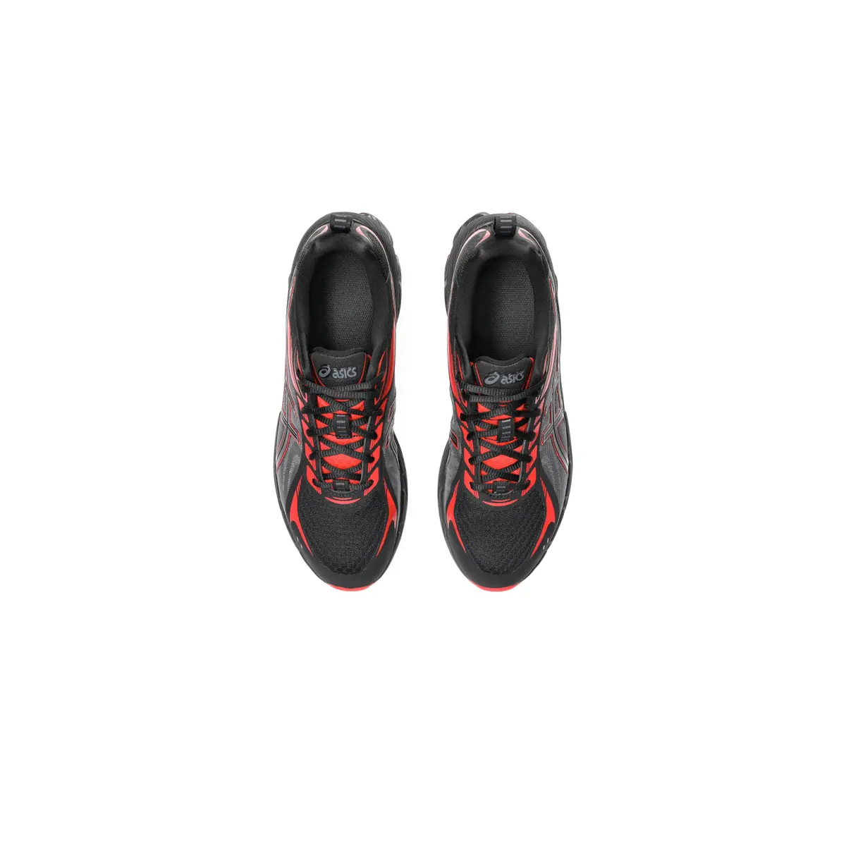 product/a/s/asics_1203a594---006_black-classic-red_6.jpg