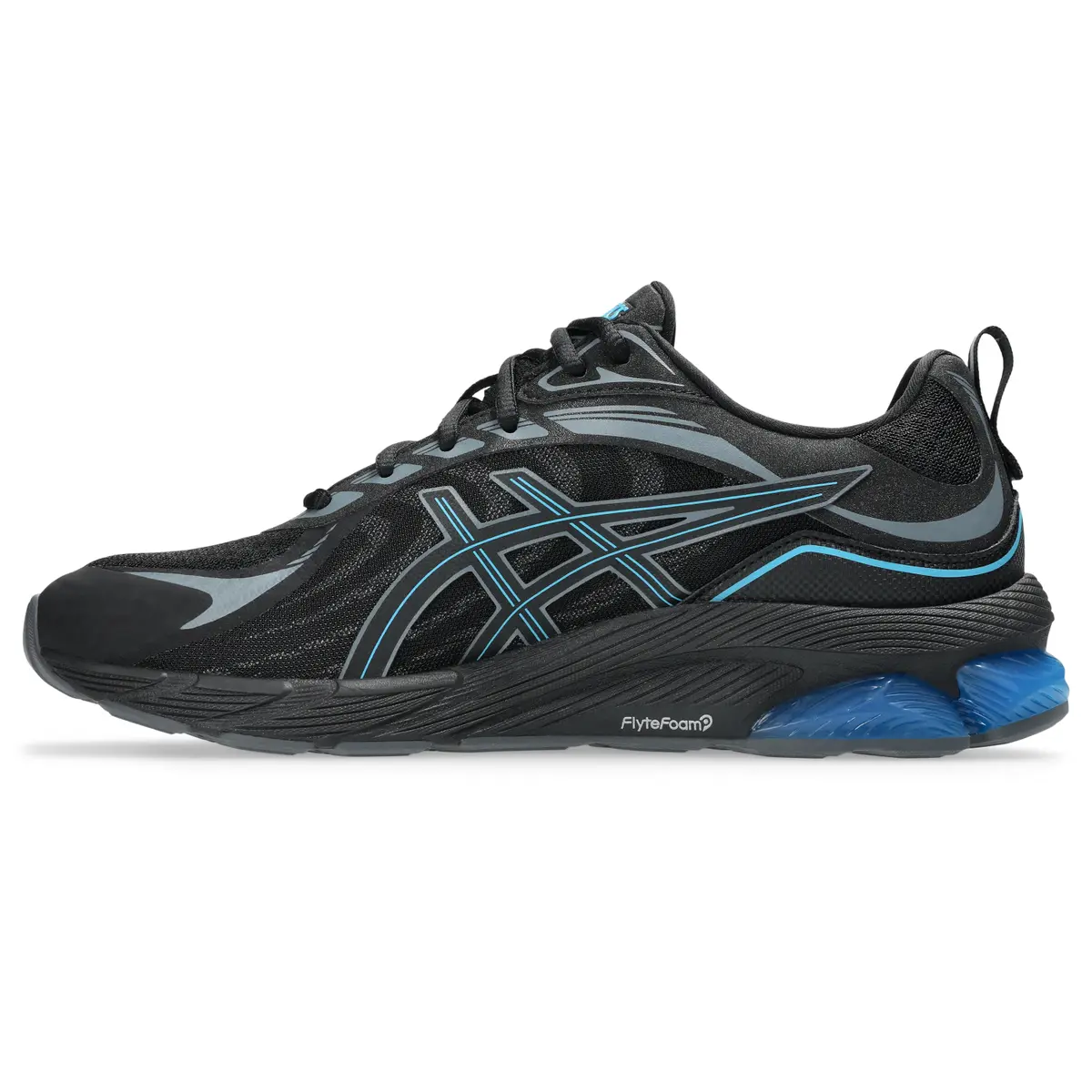 product/a/s/asics_1203a595---001_black-digital-aqua_4.jpg