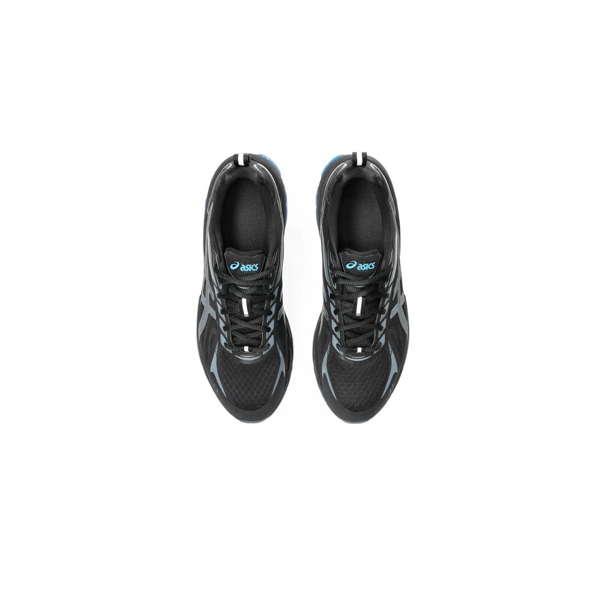 product/a/s/asics_1203a595---001_black-digital-aqua_6.jpg