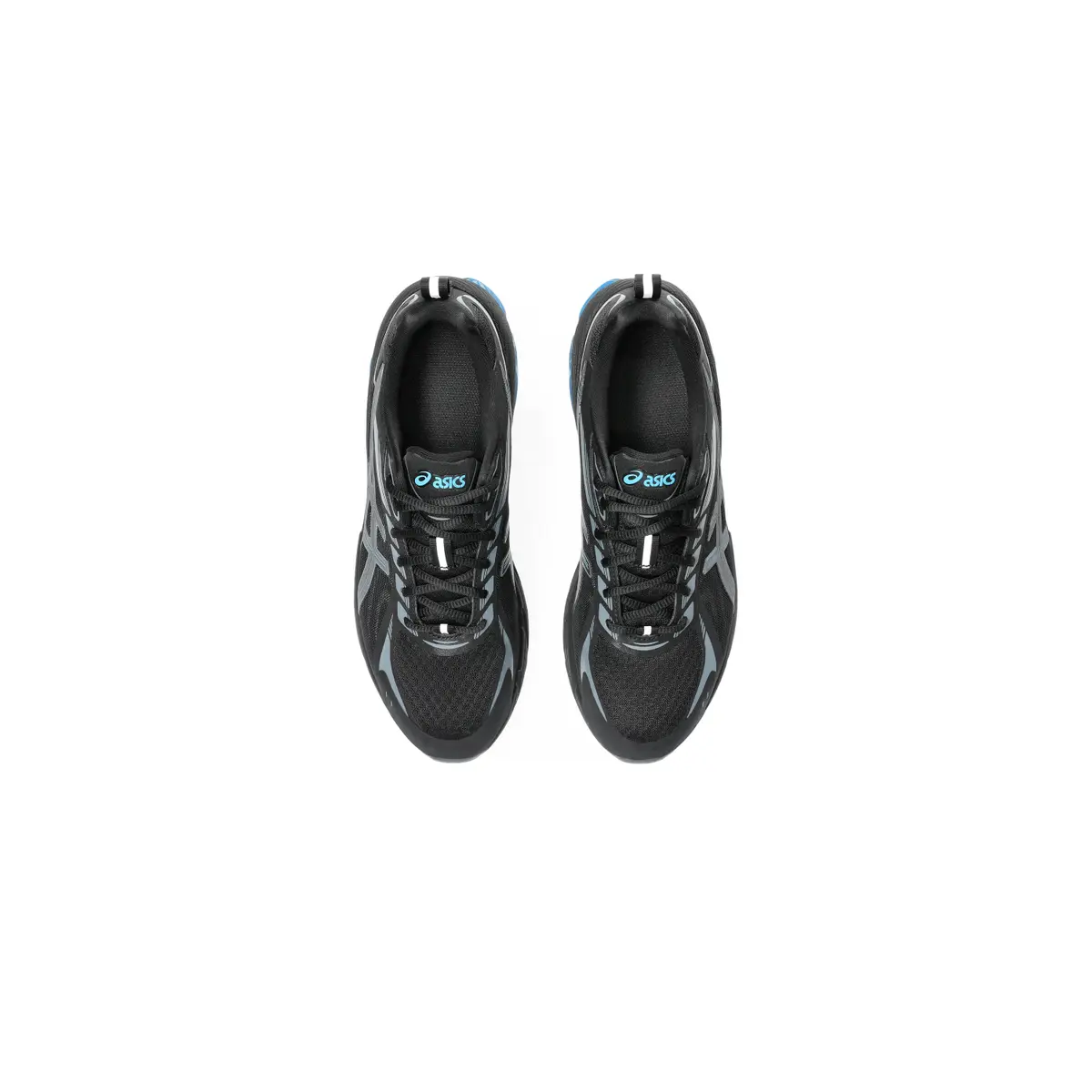 product/a/s/asics_1203a595---001_black-digital-aqua_6.jpg