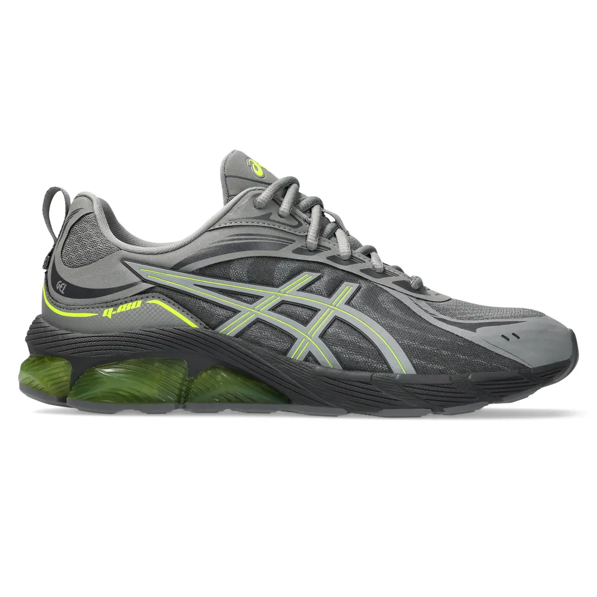product/a/s/asics_1203a595---020_clay-grey-safety-yellow_1.jpg