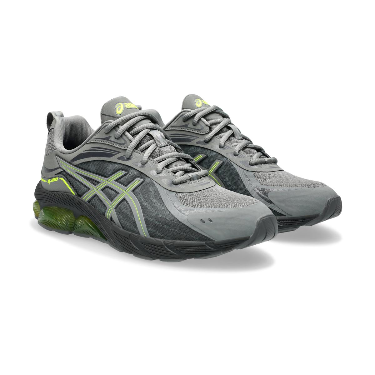 product/a/s/asics_1203a595---020_clay-grey-safety-yellow_2.jpg