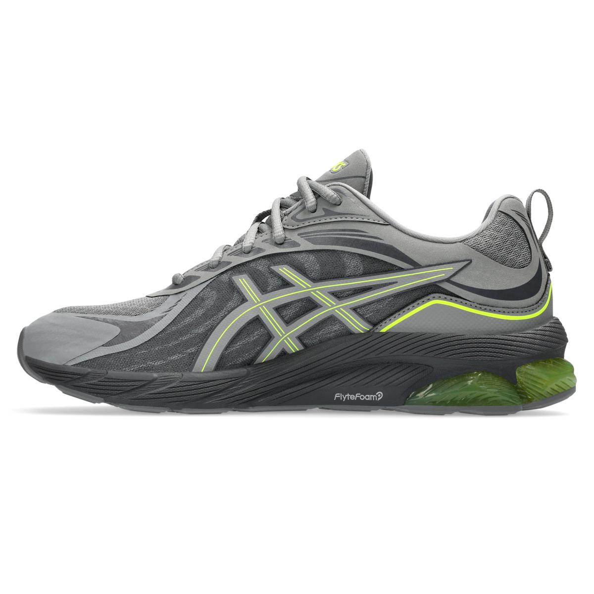 product/a/s/asics_1203a595---020_clay-grey-safety-yellow_4.jpg