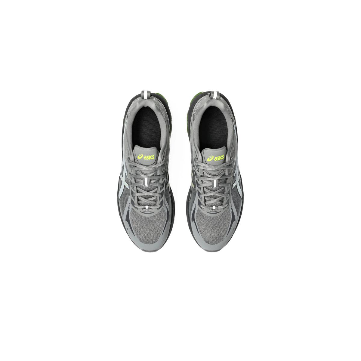 product/a/s/asics_1203a595---020_clay-grey-safety-yellow_6.jpg
