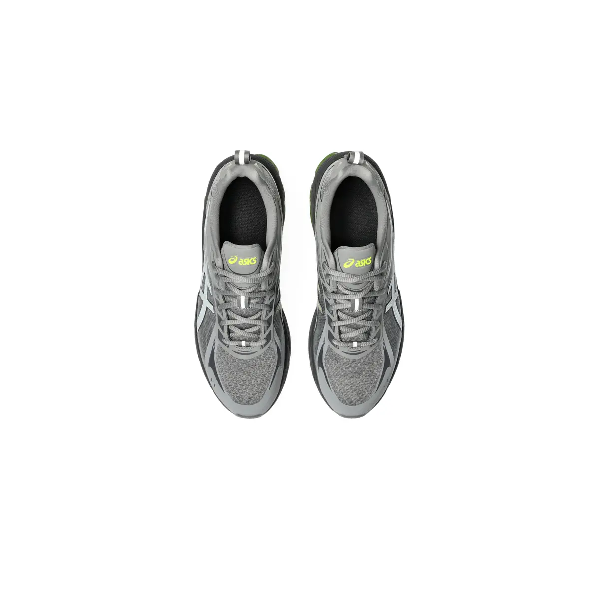 product/a/s/asics_1203a595---020_clay-grey-safety-yellow_6.jpg