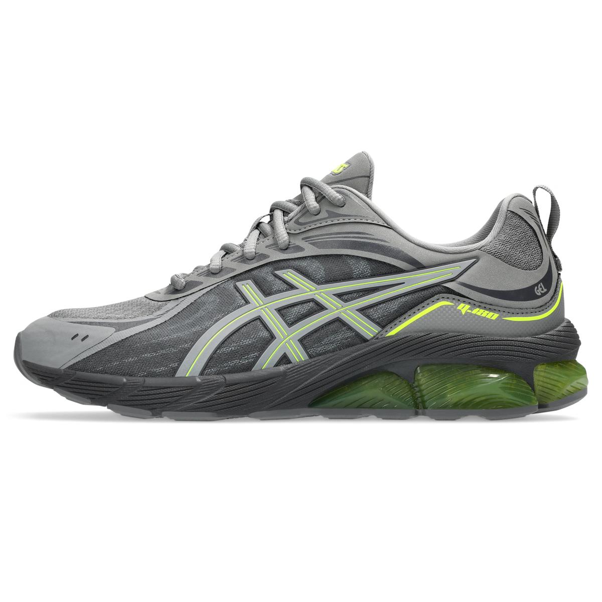 product/a/s/asics_1203a595---020_clay-grey-safety-yellow_8.jpg