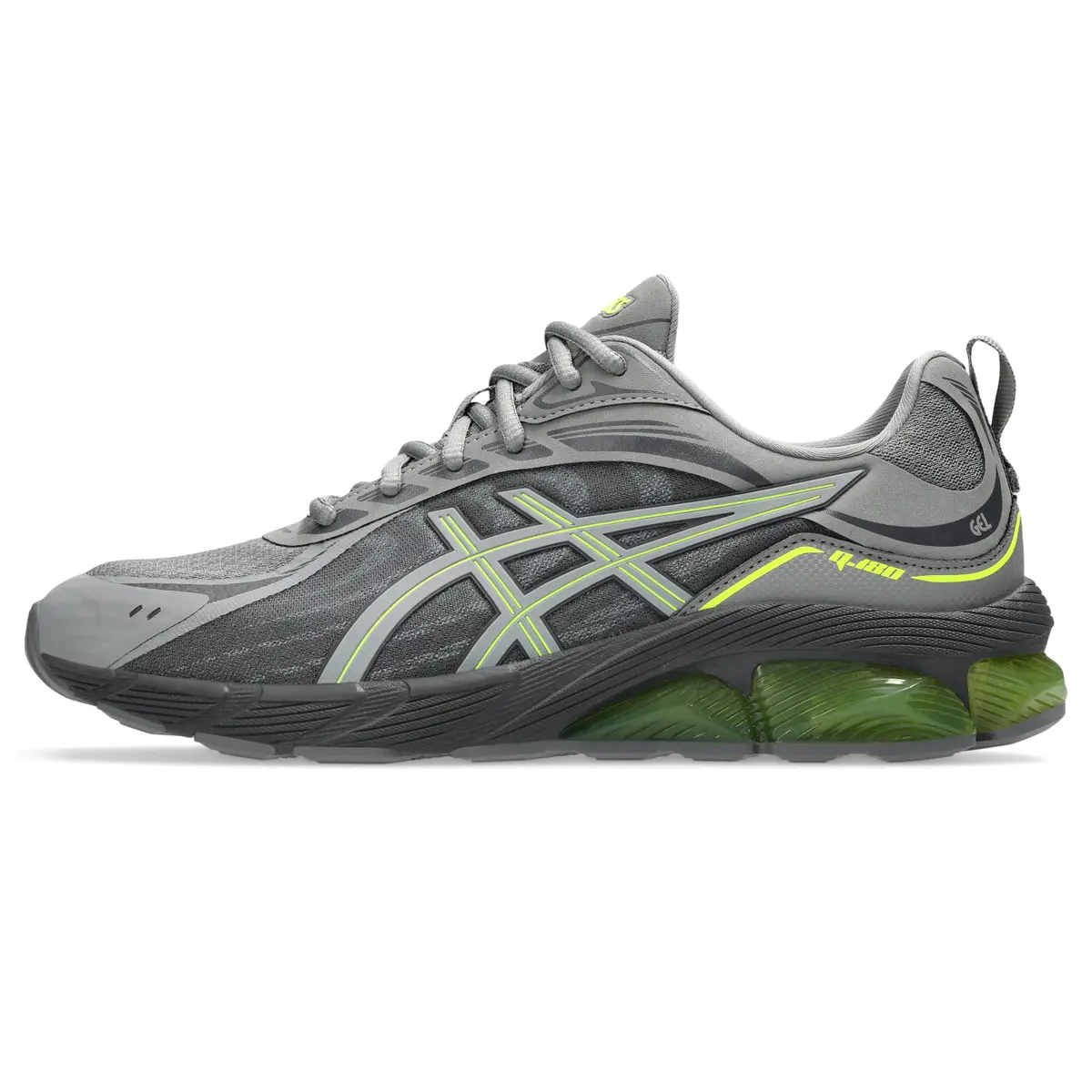 product/a/s/asics_1203a595---020_clay-grey-safety-yellow_8.jpg