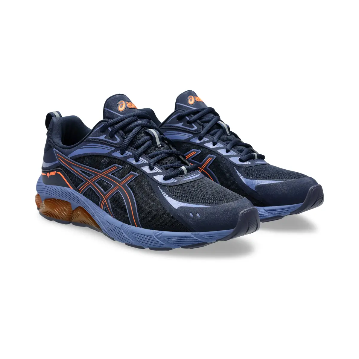 product/a/s/asics_1203a595---400_midnight-shocking-orange_2.jpg