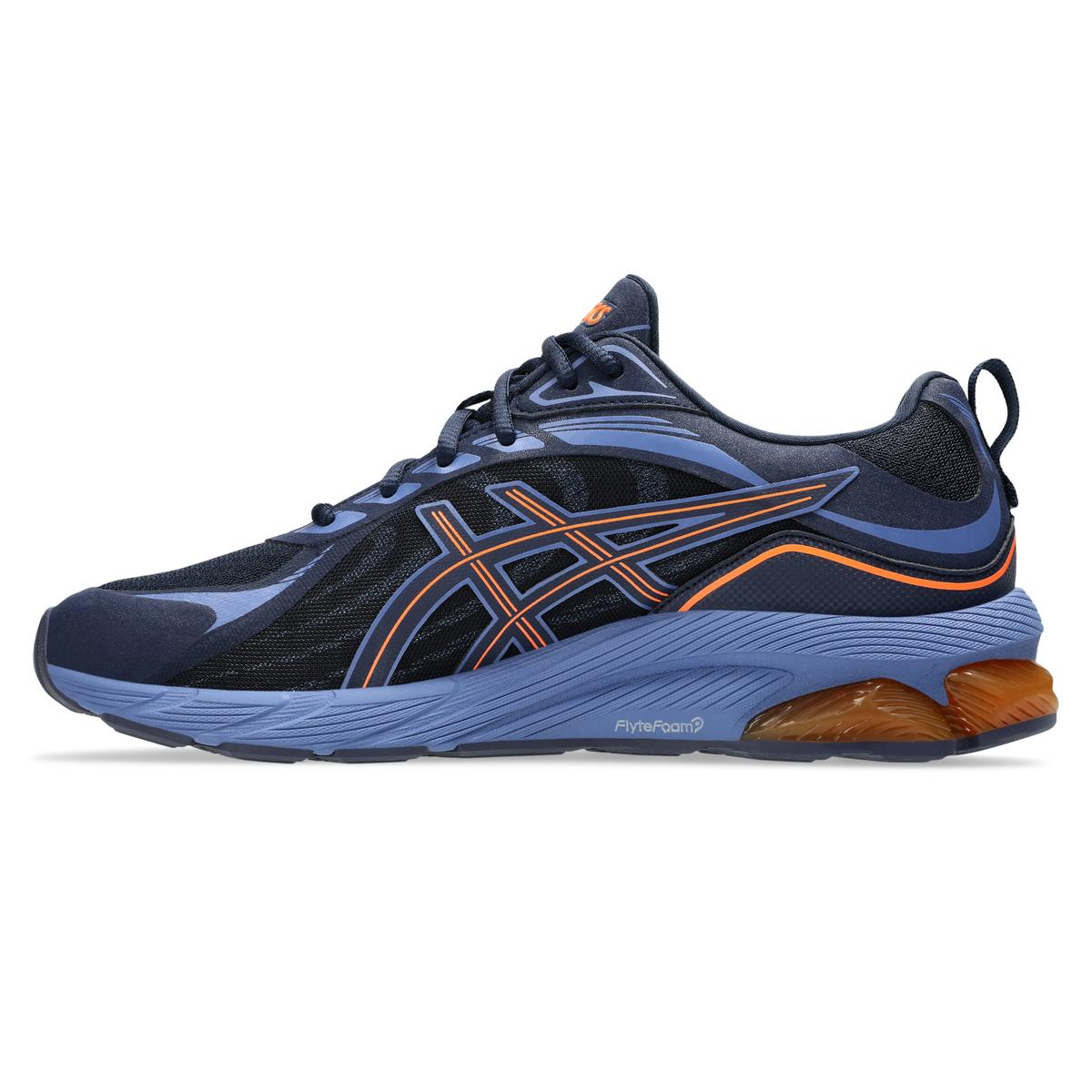 product/a/s/asics_1203a595---400_midnight-shocking-orange_4.jpg