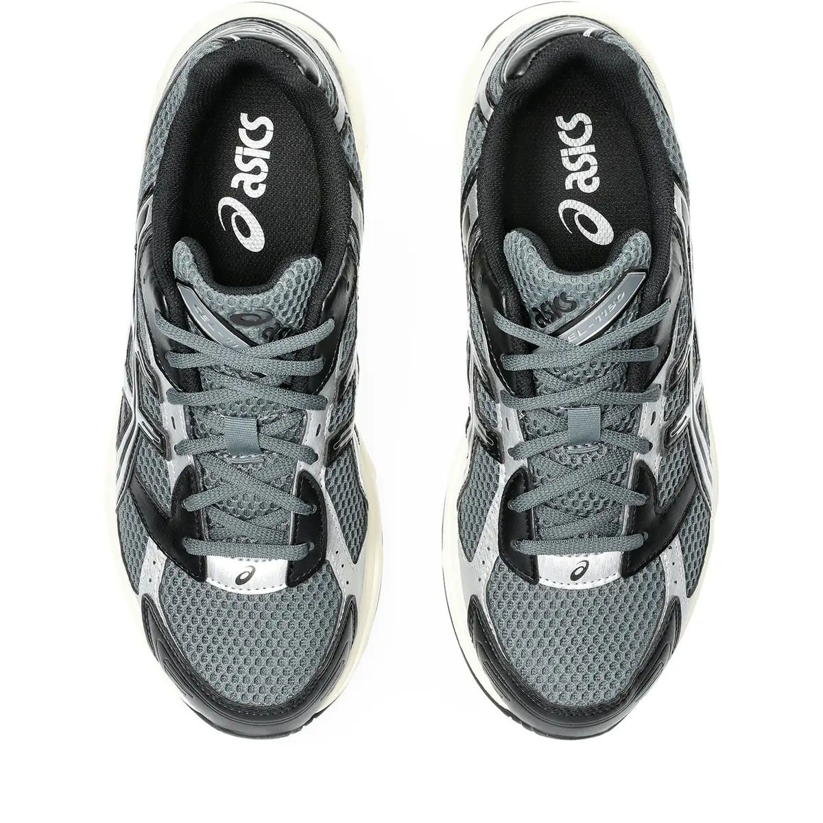 product/a/s/asics_1203a609---021_steel-grey-black_8.jpg