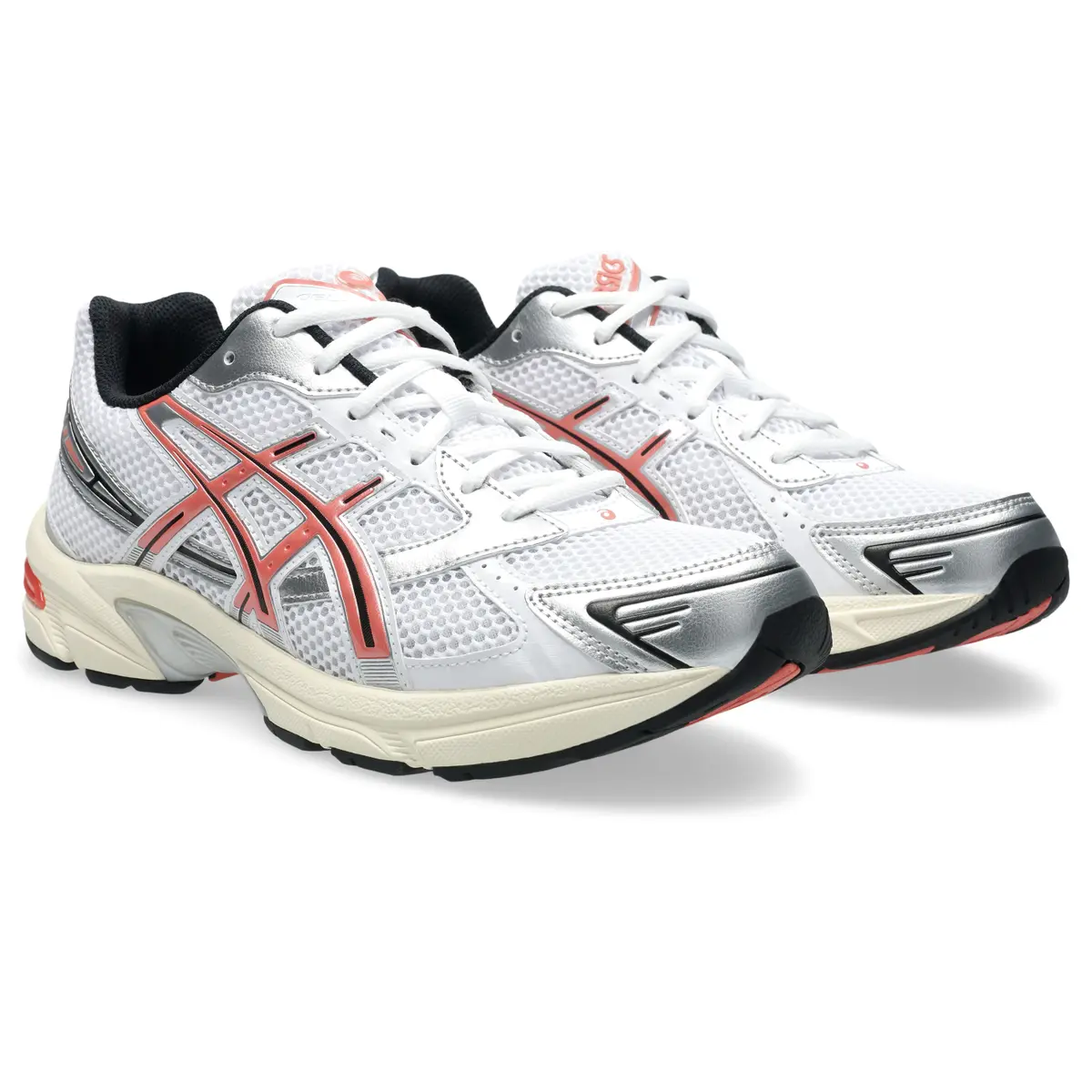 product/a/s/asics_1203a609---102_white-desert-red_4.jpg