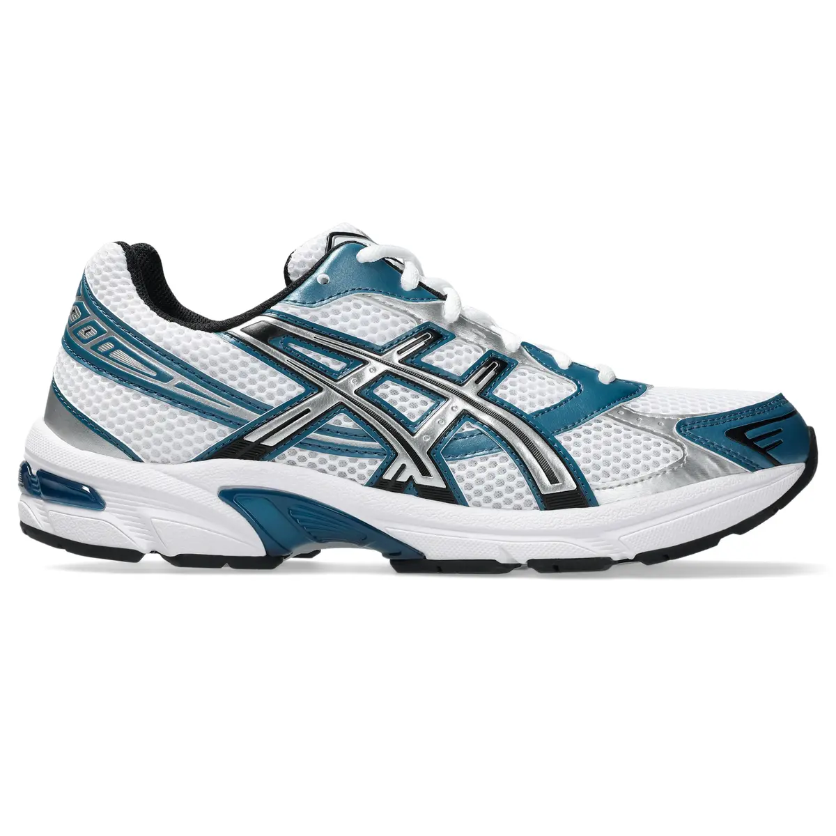 product/a/s/asics_1203a609---103_white-restful-teal_1.jpg