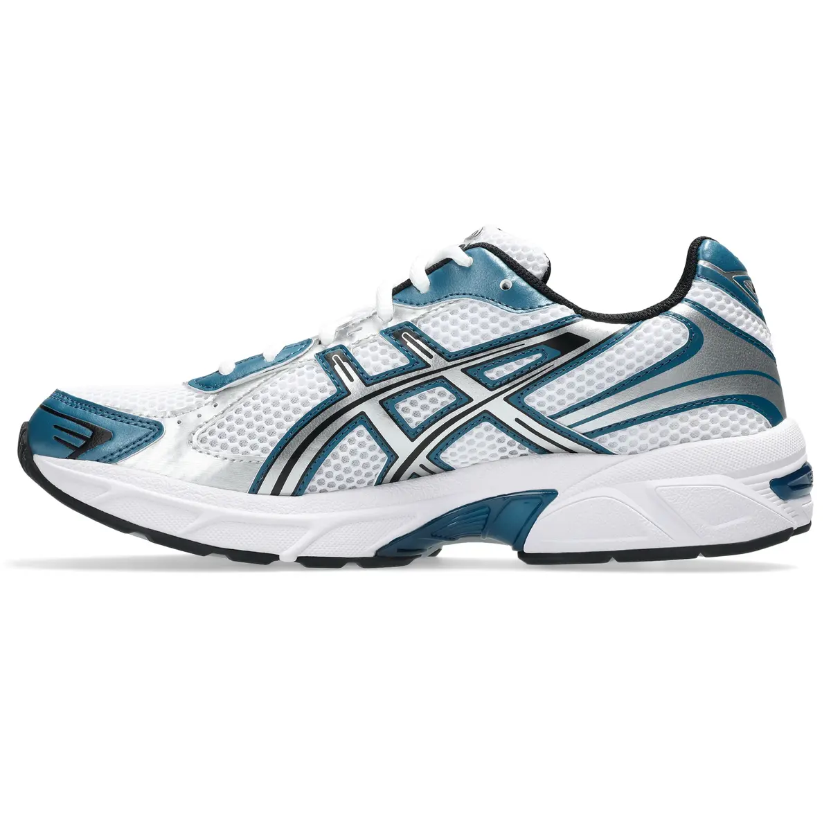 product/a/s/asics_1203a609---103_white-restful-teal_4.jpg