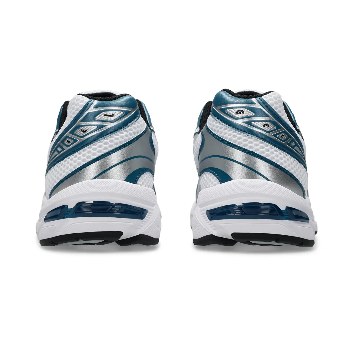 product/a/s/asics_1203a609---103_white-restful-teal_5.jpg