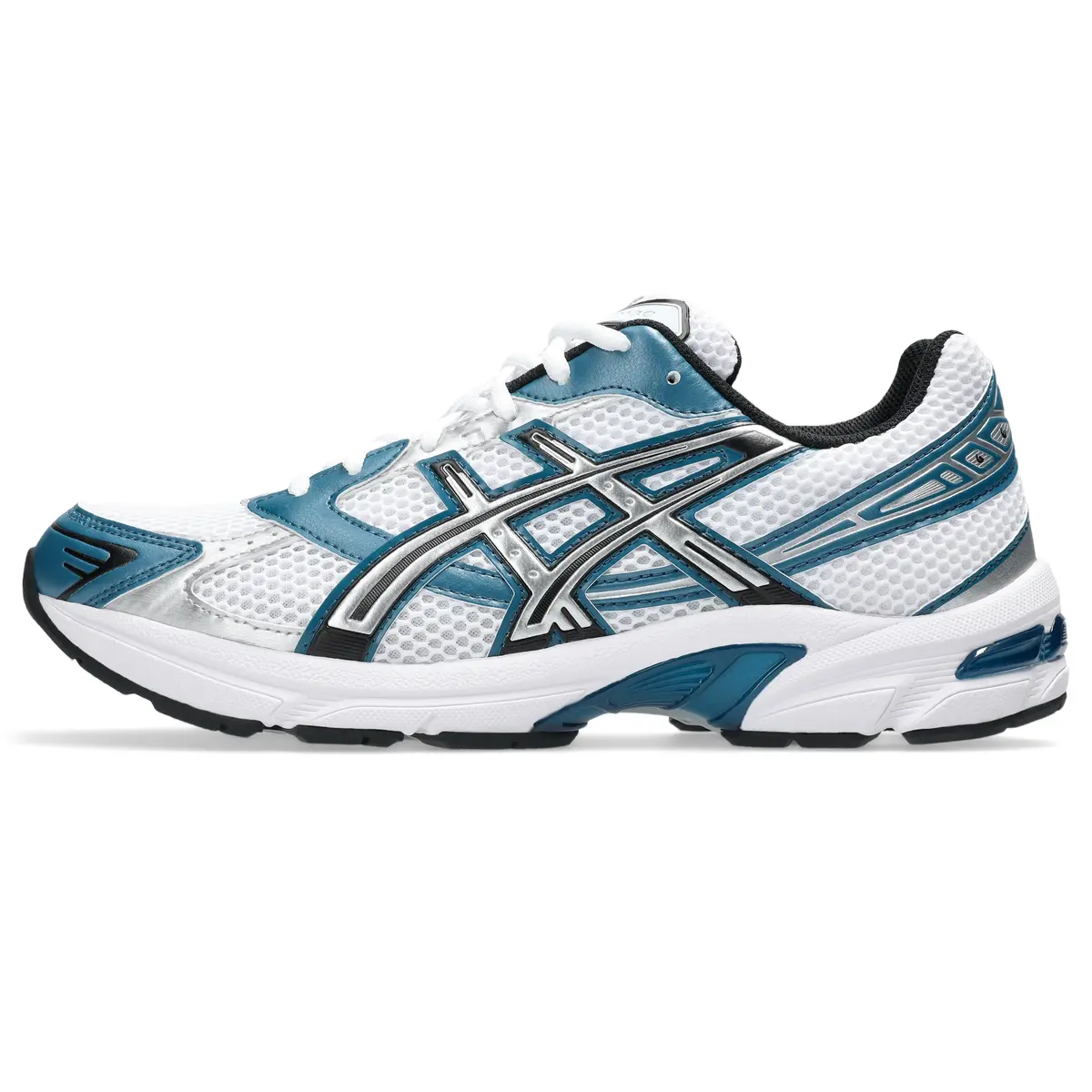 product/a/s/asics_1203a609---103_white-restful-teal_8.jpg