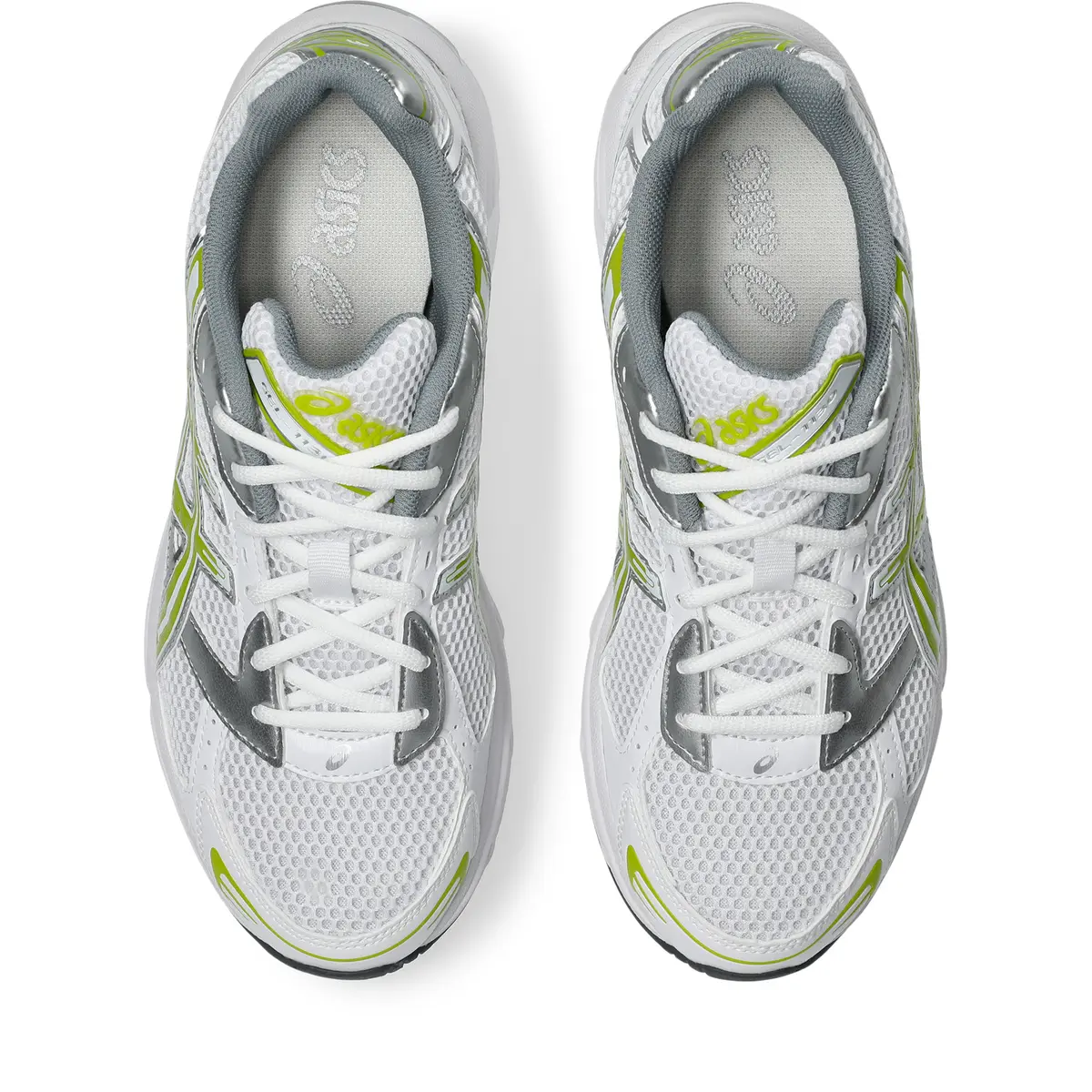 product/a/s/asics_1203a609---105_white-green-apple_6.jpg