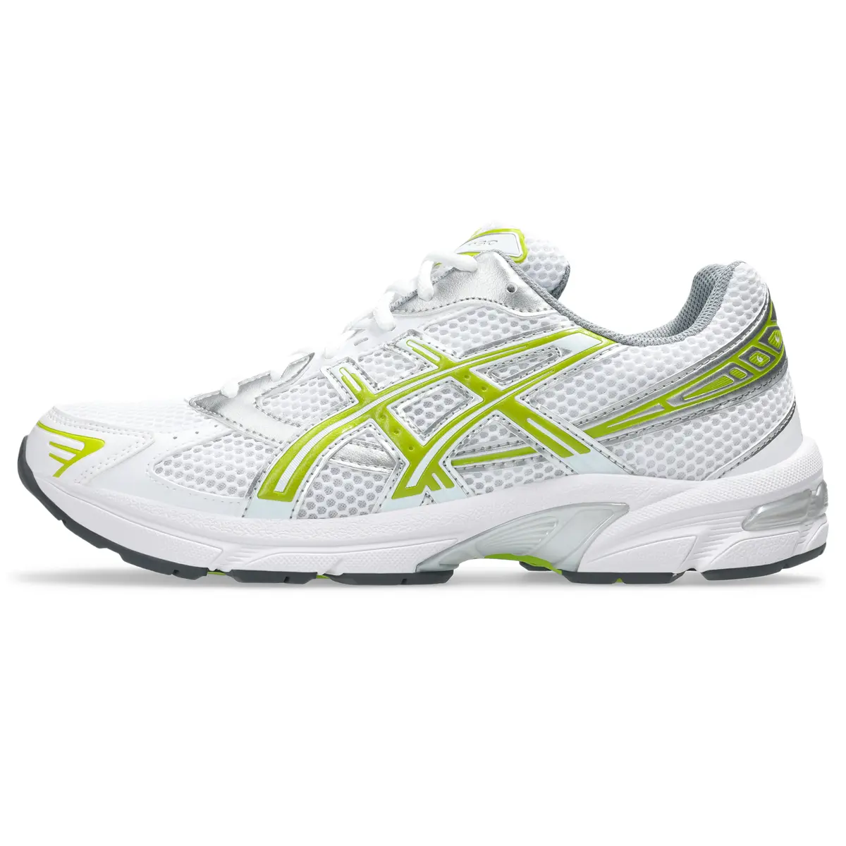 product/a/s/asics_1203a609---105_white-green-apple_7.jpg