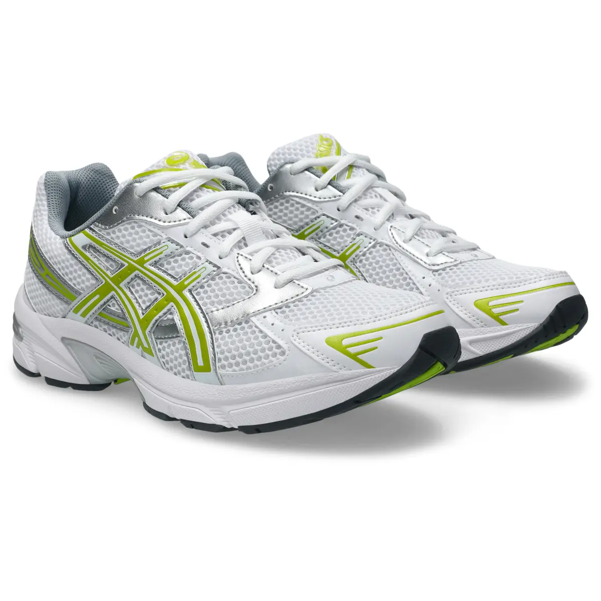 product/a/s/asics_1203a609---105_white-green-apple_8.jpg