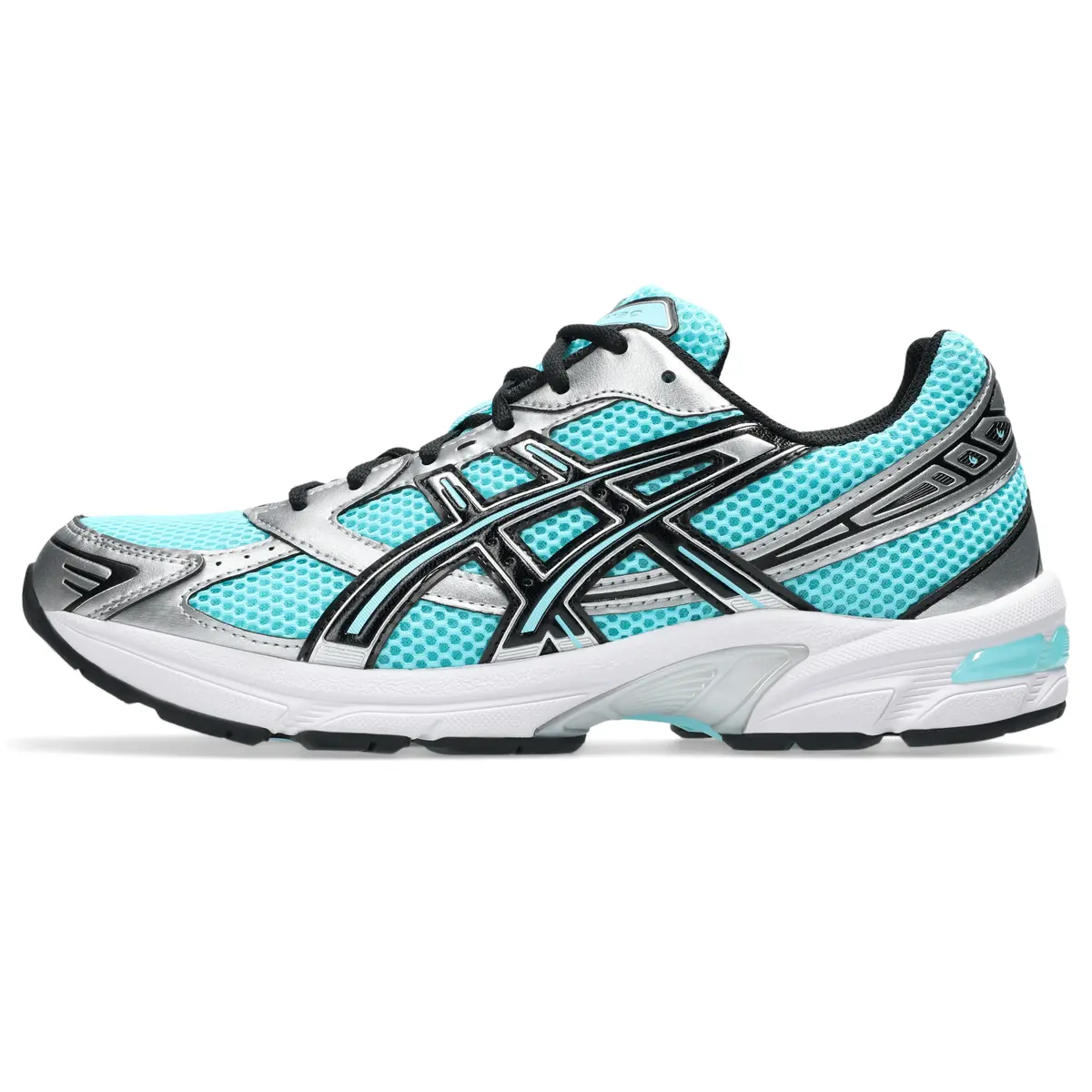 product/a/s/asics_1203a609---400_larimar-blue-pure-silver_4.jpg