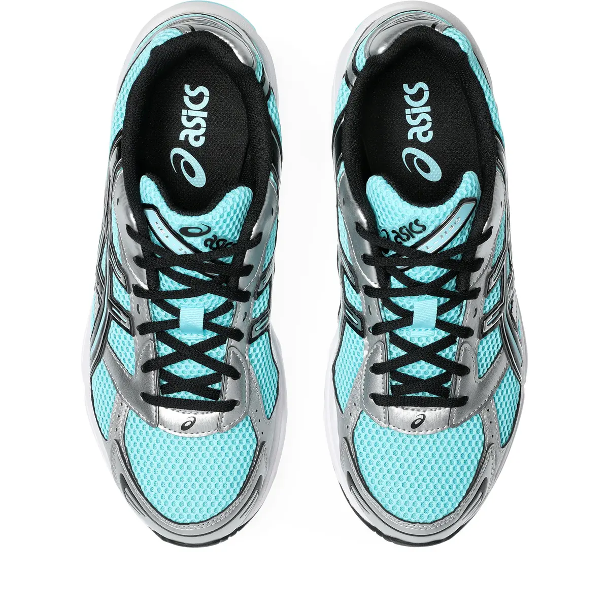 product/a/s/asics_1203a609---400_larimar-blue-pure-silver_8.jpg