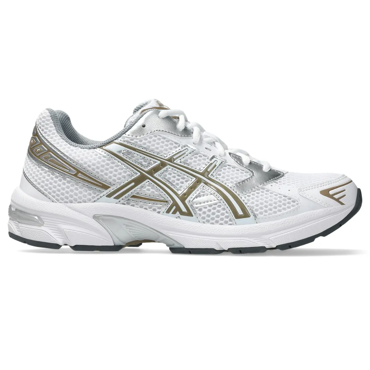product/a/s/asics_1203a609_104_0.jpg