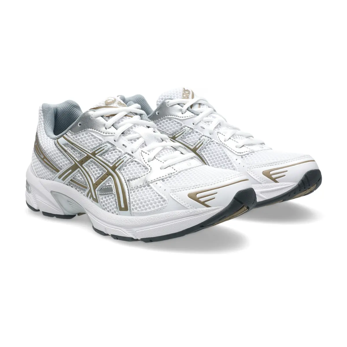 product/a/s/asics_1203a609_104_1.jpg