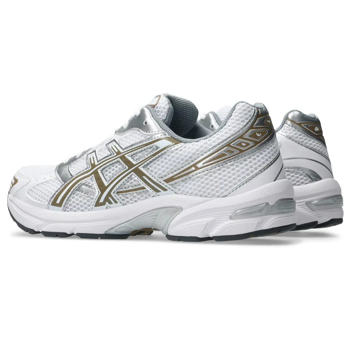 product/a/s/asics_1203a609_104_2.jpg