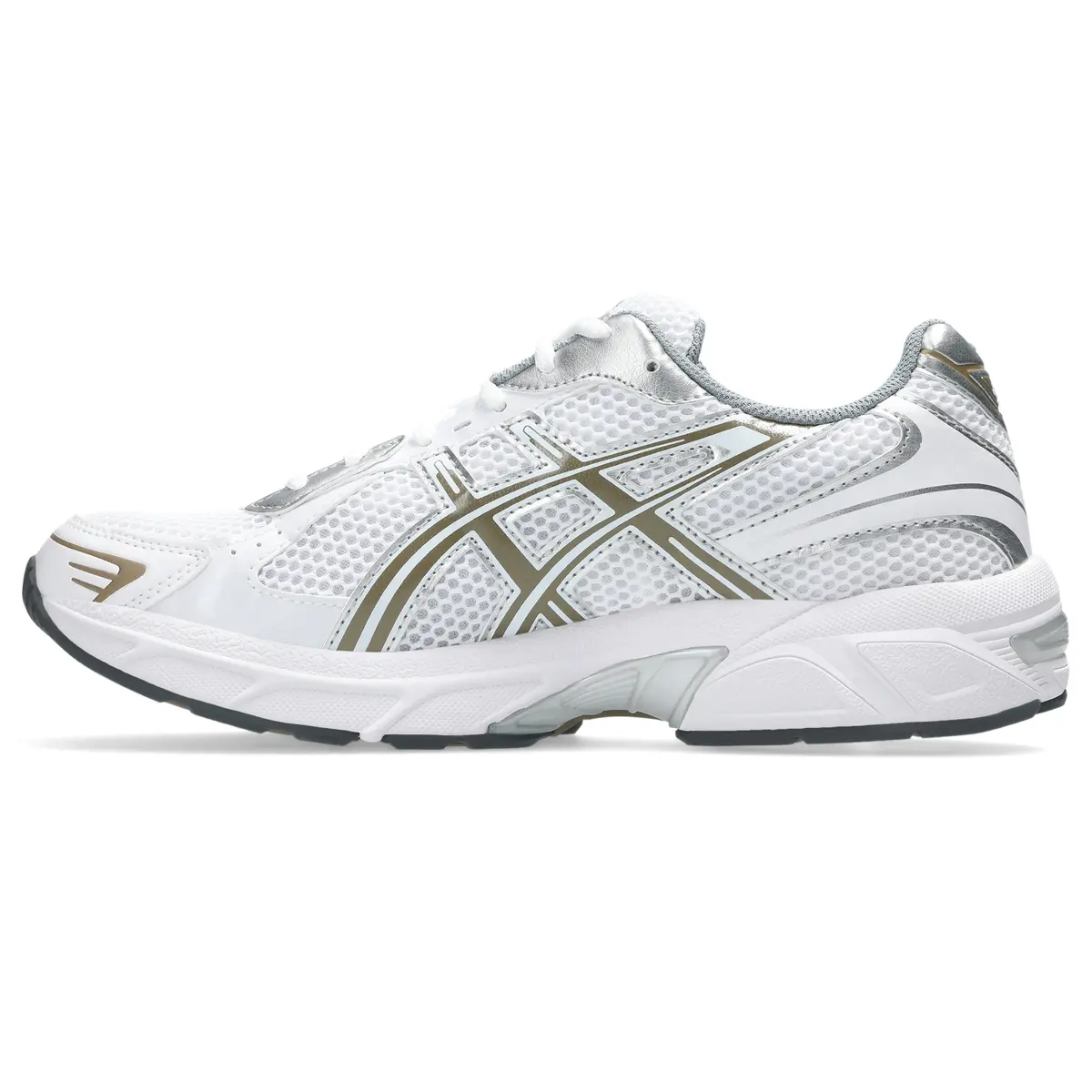 product/a/s/asics_1203a609_104_3.jpg