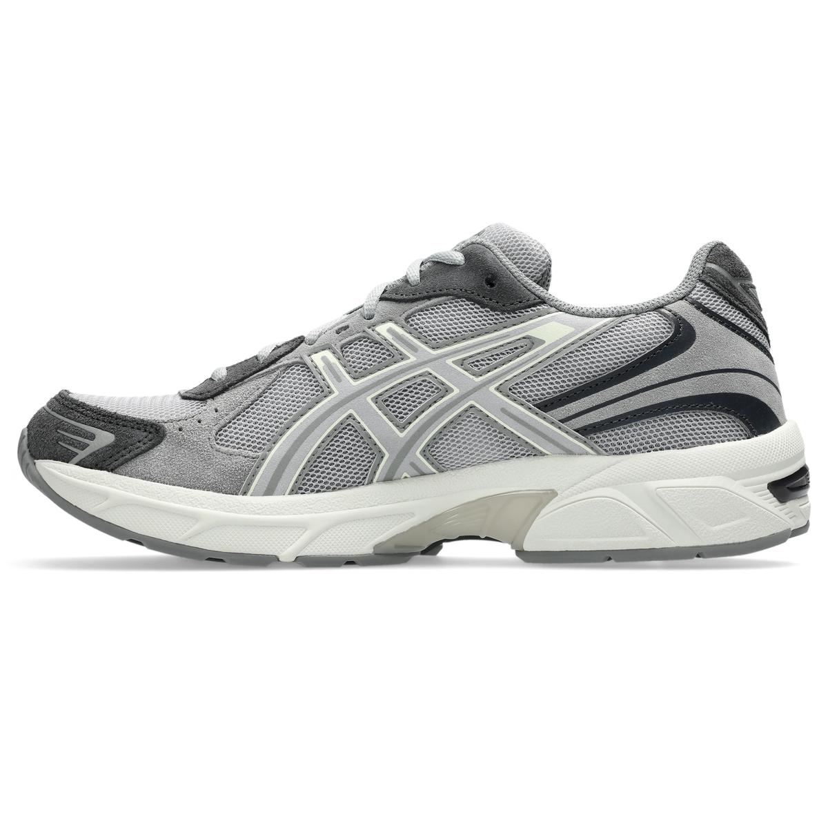 product/a/s/asics_1203a610---020_cement-grey-clay-grey_4.jpg