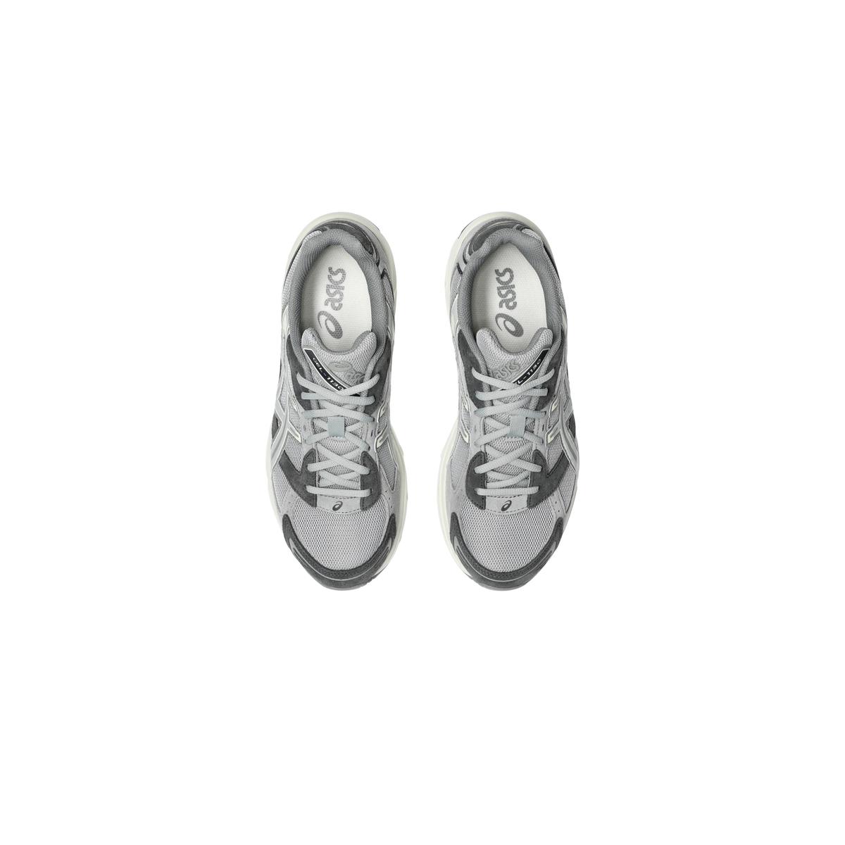 product/a/s/asics_1203a610---020_cement-grey-clay-grey_6.jpg
