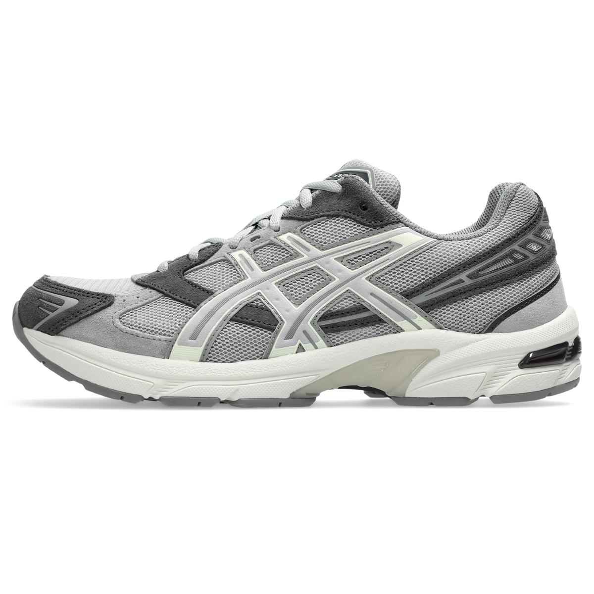 product/a/s/asics_1203a610---020_cement-grey-clay-grey_8.jpg