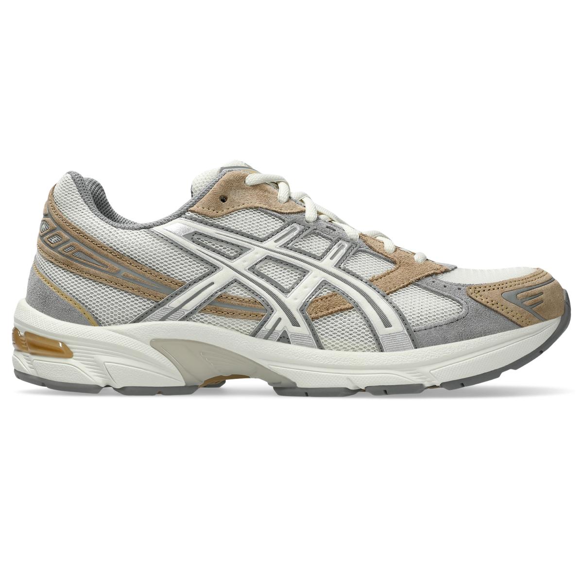 product/a/s/asics_1203a610---200_pale-oak-clay-grey_1.jpg