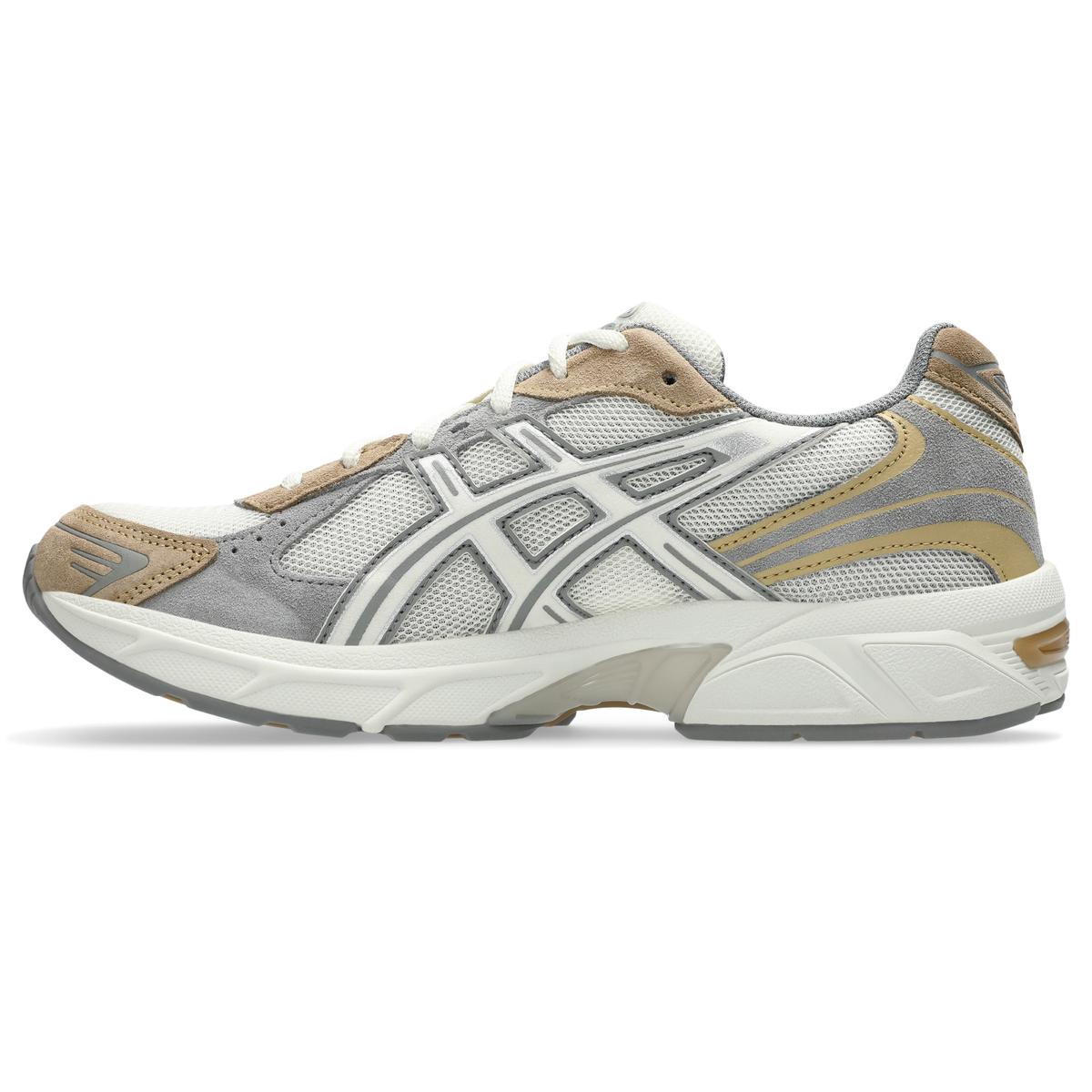 product/a/s/asics_1203a610---200_pale-oak-clay-grey_4.jpg