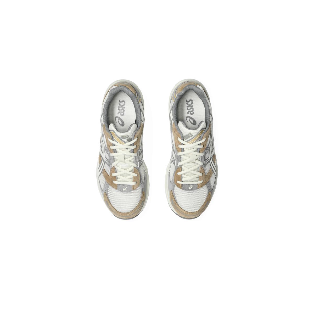 product/a/s/asics_1203a610---200_pale-oak-clay-grey_6.jpg