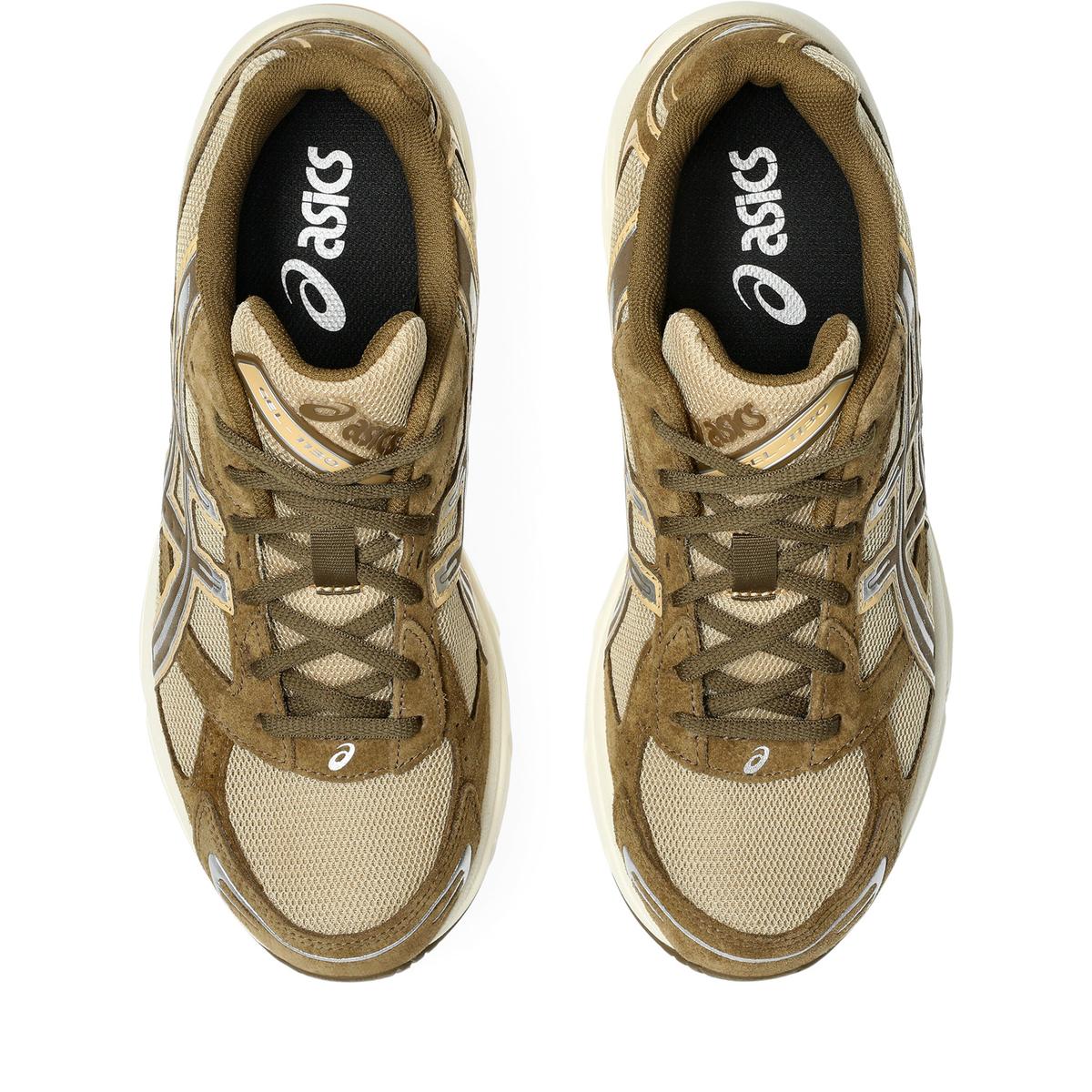 product/a/s/asics_1203a610---250_camel-beige-chestnut_3.jpg