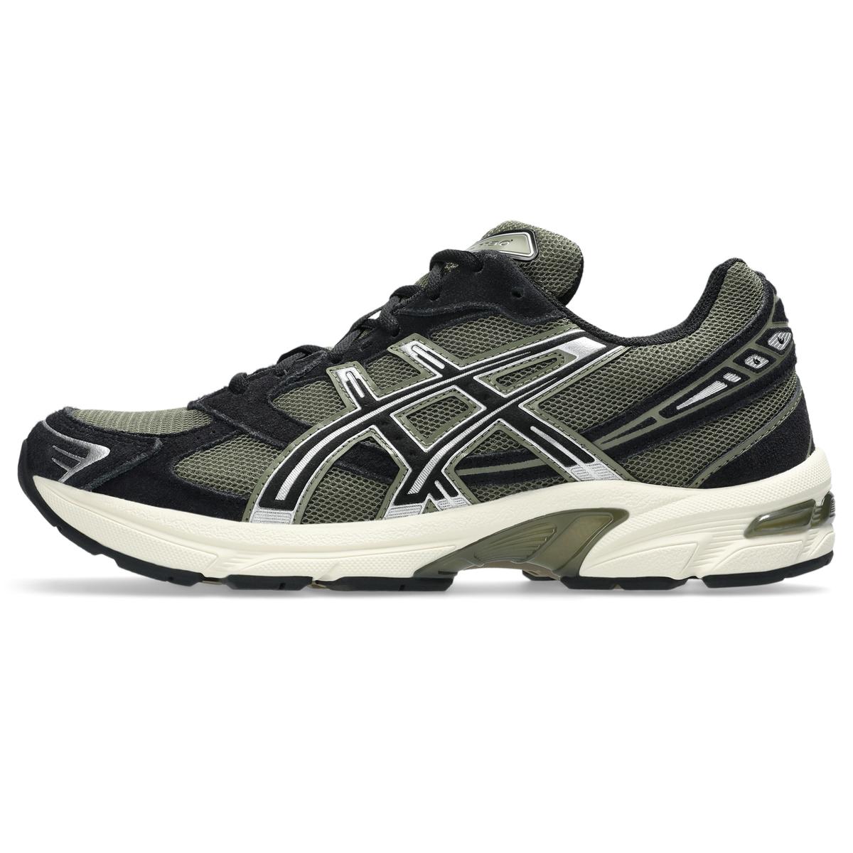 product/a/s/asics_1203a610---300_irvine-black_2.jpg