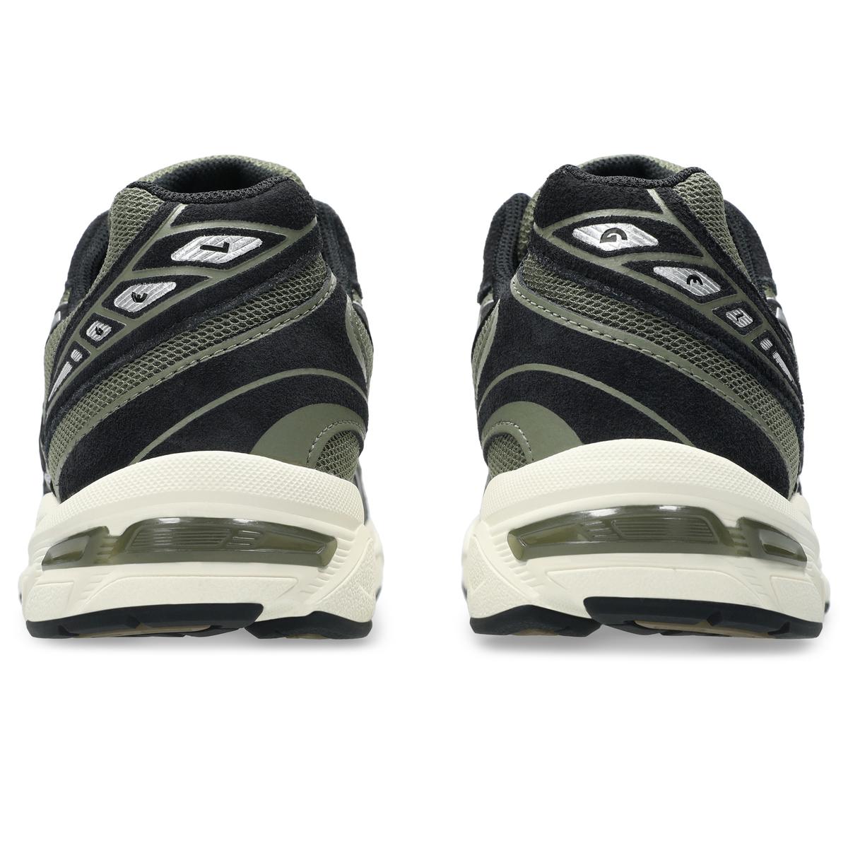 product/a/s/asics_1203a610---300_irvine-black_3.jpg