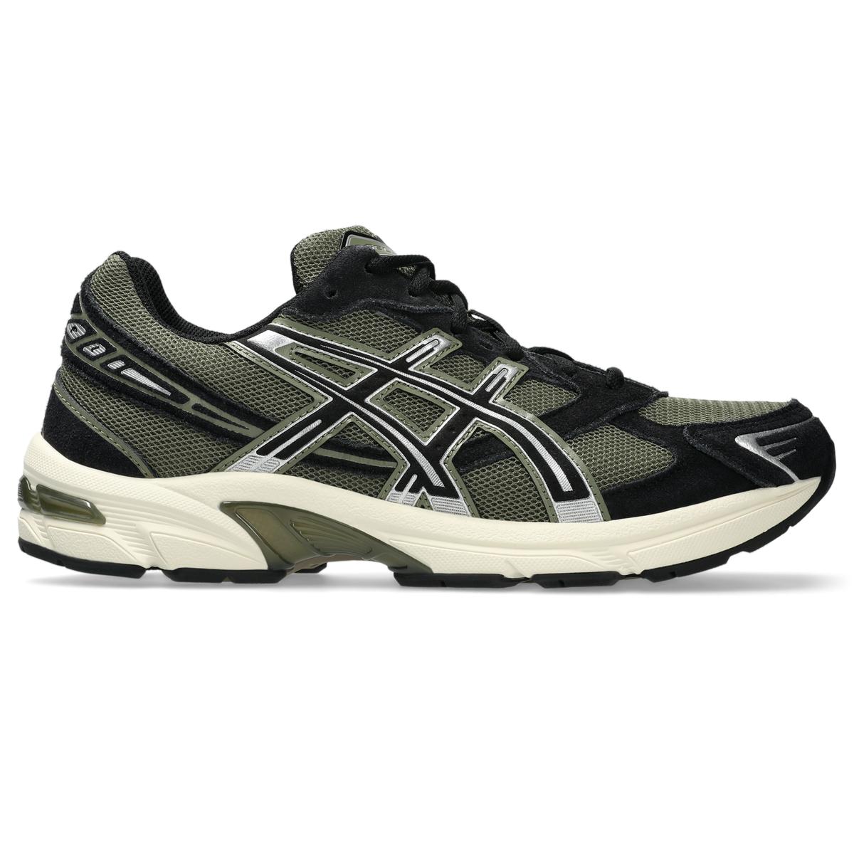 product/a/s/asics_1203a610---300_irvine-black_4.jpg